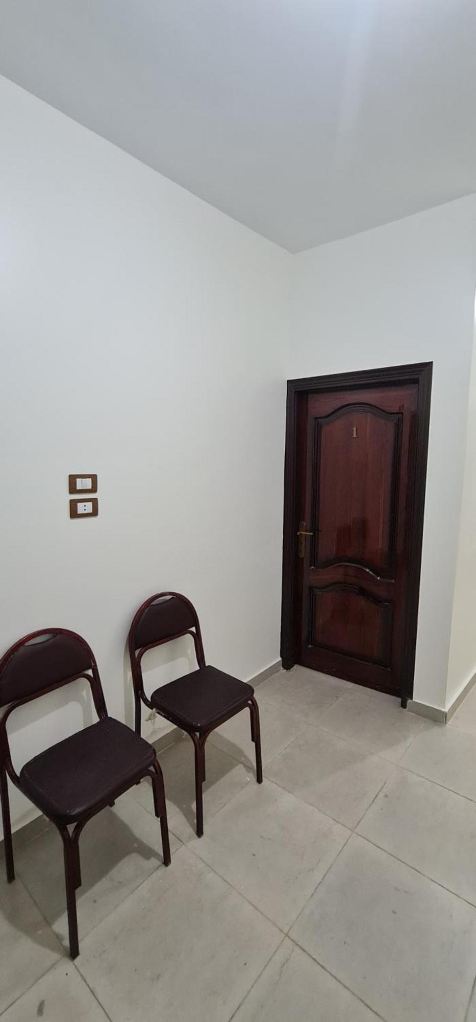 Fadl Kato Hotel Aswan Eksteriør billede